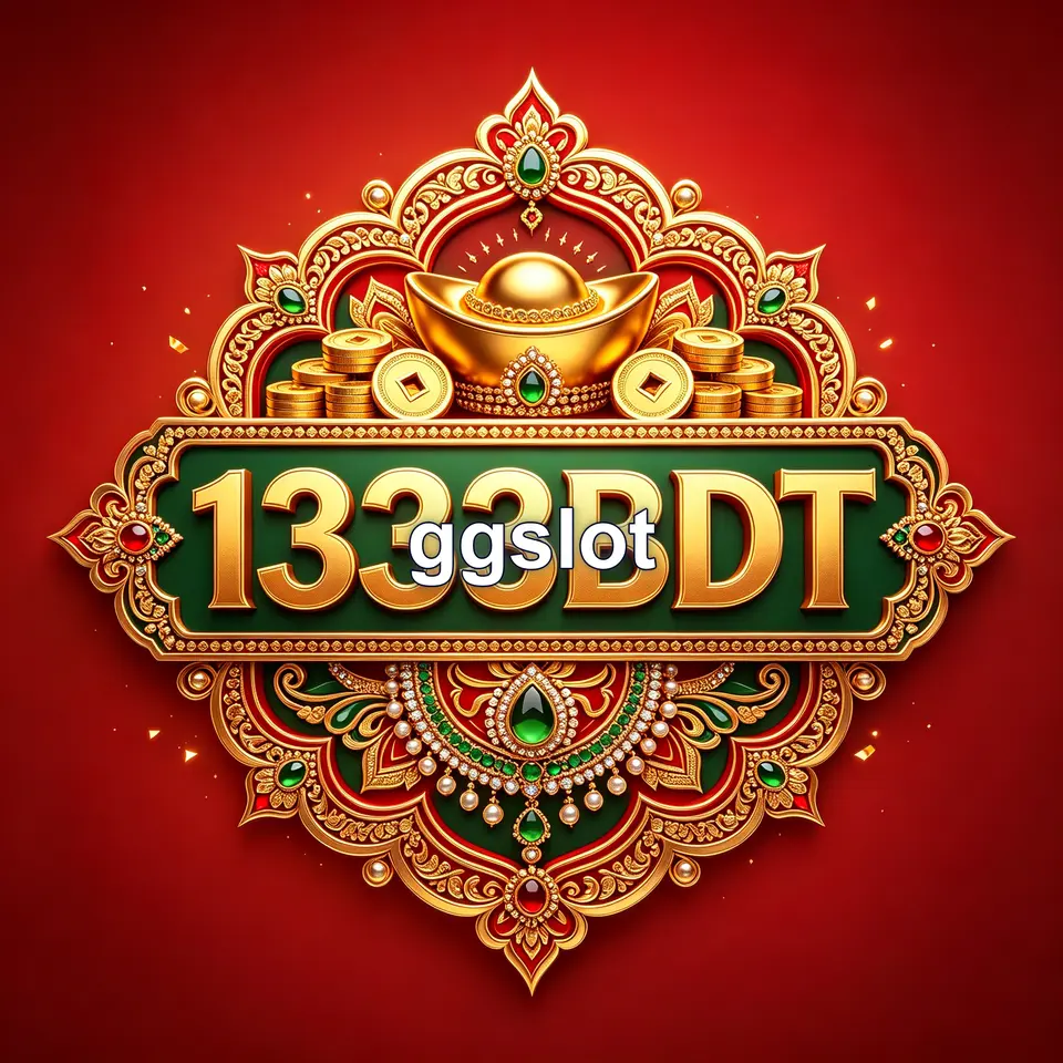 ggslot APK