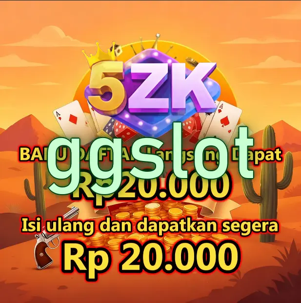 ggslot APK