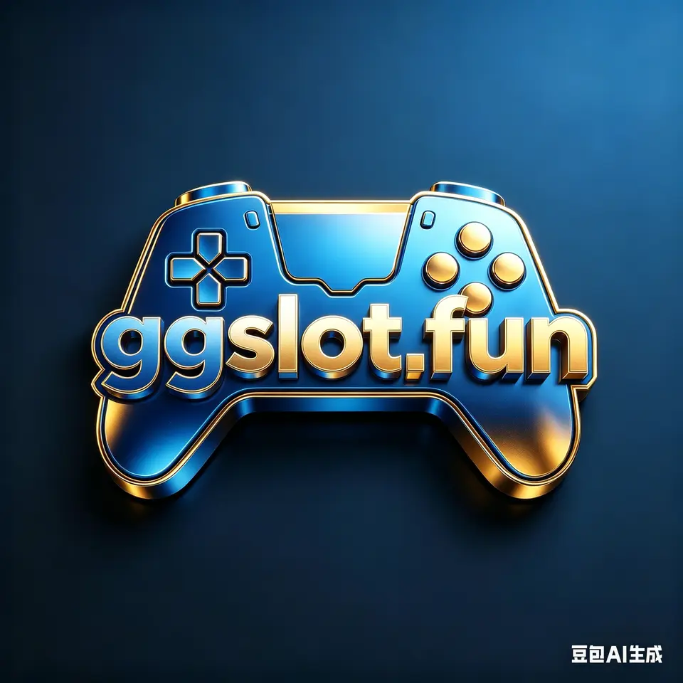 ggslot APK অফিসিয়াল ডাউনলোড